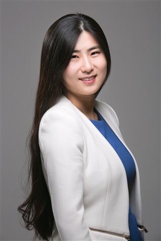 Shino Zhang PREC*, Royal Regal Realty Ltd.